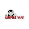 Vampire Vape