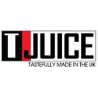 T-Juice Rennes