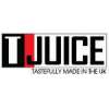 T-Juice
