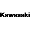 Kawasaki Baratier