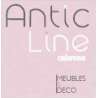 Antic Line Mirande