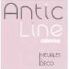 Antic Line