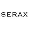 SERAX Aurillac