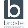 Broste Copenhagen Lecelles