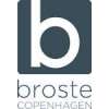 Broste Copenhagen