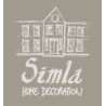 SIMLA Lecelles