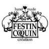FESTIN COQUIN Lecelles