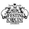 FESTIN COQUIN