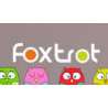 Fox Trot Lecelles
