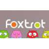 Fox Trot