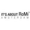 It's about RoMi