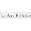 Le père pelletier