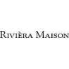 Rivièra Maison Lecelles