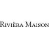 Rivièra Maison