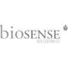 BioSENSE Vaugneray