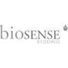 BioSENSE