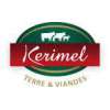 Kerimel