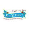 Kerjeanne