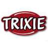 Trixie Cesson Sévigné