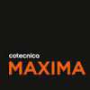 Maxima