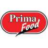 Prima Food