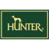Hunter La Teste de Buch
