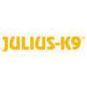 Julius-K9 Cesson Sévigné