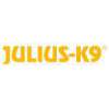 Julius-K9