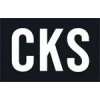 CKS