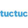 Tuc tuc Montfort sur Meu