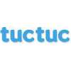 Tuc tuc