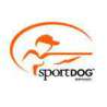 SportDog Cesson Sévigné