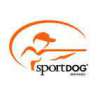 SportDog