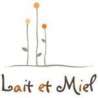 Lait et Miel Montfort sur Meu