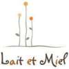 Lait et Miel