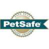 Petsafe Miramas