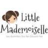 Little Mademoiselle Montfort sur Meu