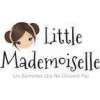 Little Mademoiselle