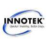 Innotek Cesson Sévigné