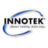 Innotek