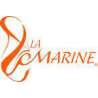 La Marine Rennes