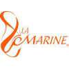 La Marine