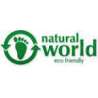 Natural World Rennes