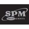 SPM Rennes