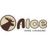 Alce Rennes