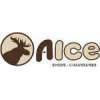 Alce