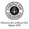 Compagnie Coloniale La Roche Bernard