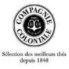 Compagnie Coloniale