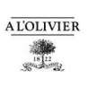 A l'olivier  Chalon sur Saône