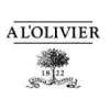 A l'olivier 